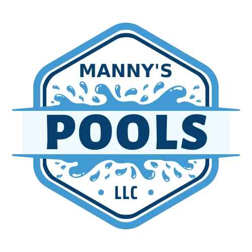 Manny's Pool